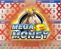 Playtech - игровой автомат онлайн от Various с RTP 95.78%